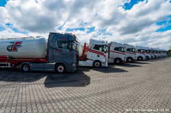 20240421-Reijnders-00011